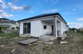 House For Sale, 4 Room, Dusheti 