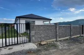 House For Sale, 4 Room, Dusheti 