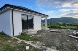 House For Sale, 4 Room, Dusheti 