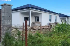 House For Sale, 4 Room, Dusheti 
