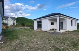 House For Sale, 4 Room, Dusheti 