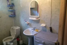 House For Sale, 4 Room, Chokhatauri , Bakhmaro
