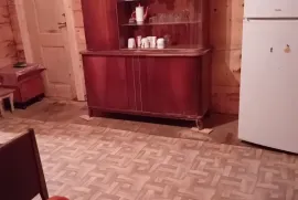 House For Sale, 4 Room, Chokhatauri , Bakhmaro
