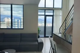 იყიდება ბინა, 3 ოთახიანი, ახალი აშენებული, ბათუმი, ხიმშიაშვილის უბანი