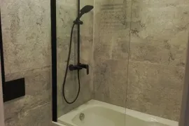 იყიდება ბინა, 3 ოთახიანი, ახალი აშენებული, ბათუმი, ხიმშიაშვილის უბანი