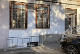 For Sale , Universal commercial space, Nutsubidze plateau