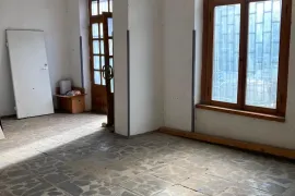 For Sale , Universal commercial space, Nutsubidze plateau