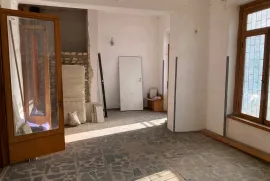 For Sale , Universal commercial space, Nutsubidze plateau