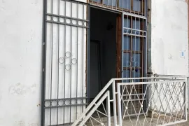 For Sale , Universal commercial space, Nutsubidze plateau