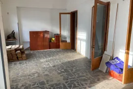 For Sale , Universal commercial space, Nutsubidze plateau