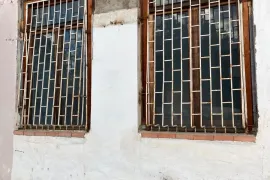 For Sale , Universal commercial space, Nutsubidze plateau