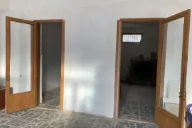 For Sale , Universal commercial space, Nutsubidze plateau