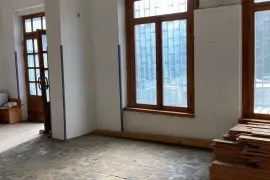 For Sale , Universal commercial space, Nutsubidze plateau
