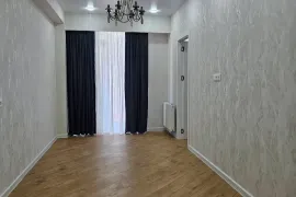 იყიდება ბინა, 2 ოთახიანი, ახალი აშენებული, თბილისი, ვაზისუბანი