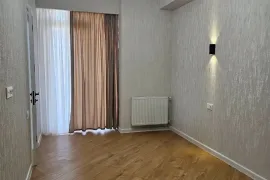 იყიდება ბინა, 2 ოთახიანი, ახალი აშენებული, თბილისი, ვაზისუბანი