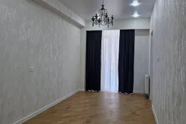იყიდება ბინა, 2 ოთახიანი, ახალი აშენებული, თბილისი, ვაზისუბანი