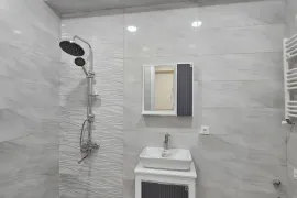 იყიდება ბინა, 2 ოთახიანი, ახალი აშენებული, თბილისი, ვაზისუბანი