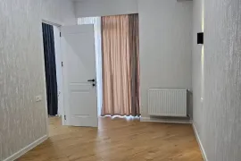 იყიდება ბინა, 2 ოთახიანი, ახალი აშენებული, თბილისი, ვაზისუბანი