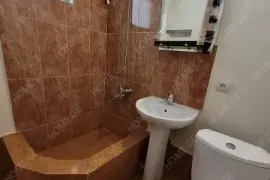 ქირავდება ბინა, 1 ოთახიანი, მშენებარე, თელავი
