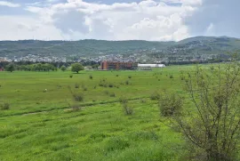 იყიდება მიწის ნაკვეთი, სასოფლო - სამეურნეო, ლისის ტბა