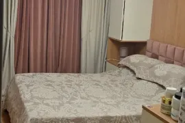 იყიდება ბინა, 3 ოთახიანი, ძველი აშენებული, თბილისი, ვაზისუბანი