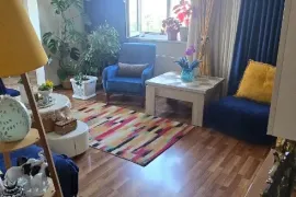 იყიდება ბინა, 3 ოთახიანი, ძველი აშენებული, თბილისი, ვაზისუბანი