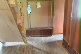 House For Rent, 5 Room, Kobuleti , Kobuleti