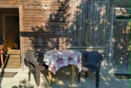 House For Rent, 5 Room, Kobuleti , Kobuleti