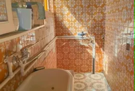 House For Rent, 5 Room, Kobuleti , Kobuleti