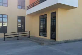 For Rent, Gross Building, New Rustavi