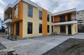 For Rent, Gross Building, New Rustavi