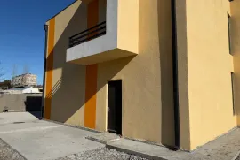 For Rent, Gross Building, New Rustavi