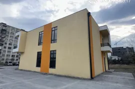 For Rent, Gross Building, New Rustavi