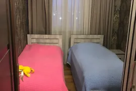Daily Apartment Rent, 3 Room, New building, Kutaisi, Zastava