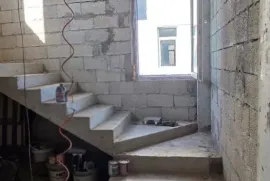 House For Sale, 6 Room, Batumi