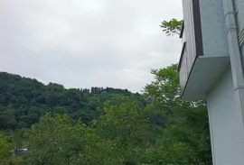 House For Sale, 6 Room, Batumi