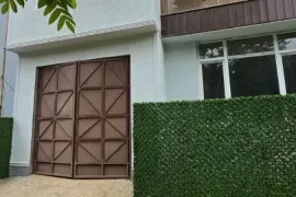 House For Sale, 6 Room, Batumi