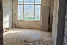 House For Sale, 6 Room, Batumi