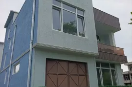 House For Sale, 6 Room, Batumi