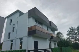 House For Sale, 6 Room, Batumi