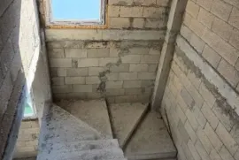 House For Sale, 6 Room, Batumi
