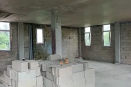 House For Sale, 6 Room, Batumi