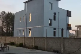 House For Sale, 6 Room, Batumi