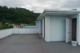 House For Sale, 6 Room, Batumi