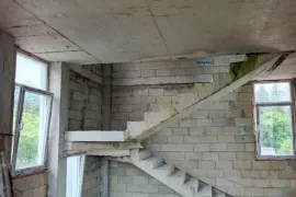 House For Sale, 6 Room, Batumi