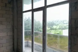 House For Sale, 6 Room, Batumi