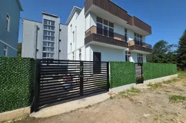 House For Sale, 6 Room, Batumi