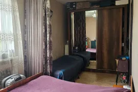 Apartment for sale, 2 Room, Old building, Tbilisi, Samgori