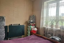 Apartment for sale, 2 Room, Old building, Tbilisi, Samgori