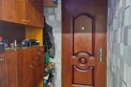 Apartment for sale, 2 Room, Old building, Tbilisi, Samgori